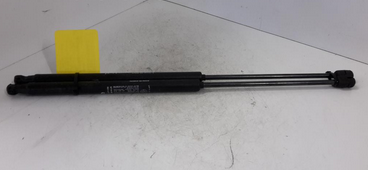 Fiat Bravo 198 Bj.09 Satz Heckklappend&auml;mpfer 51812267